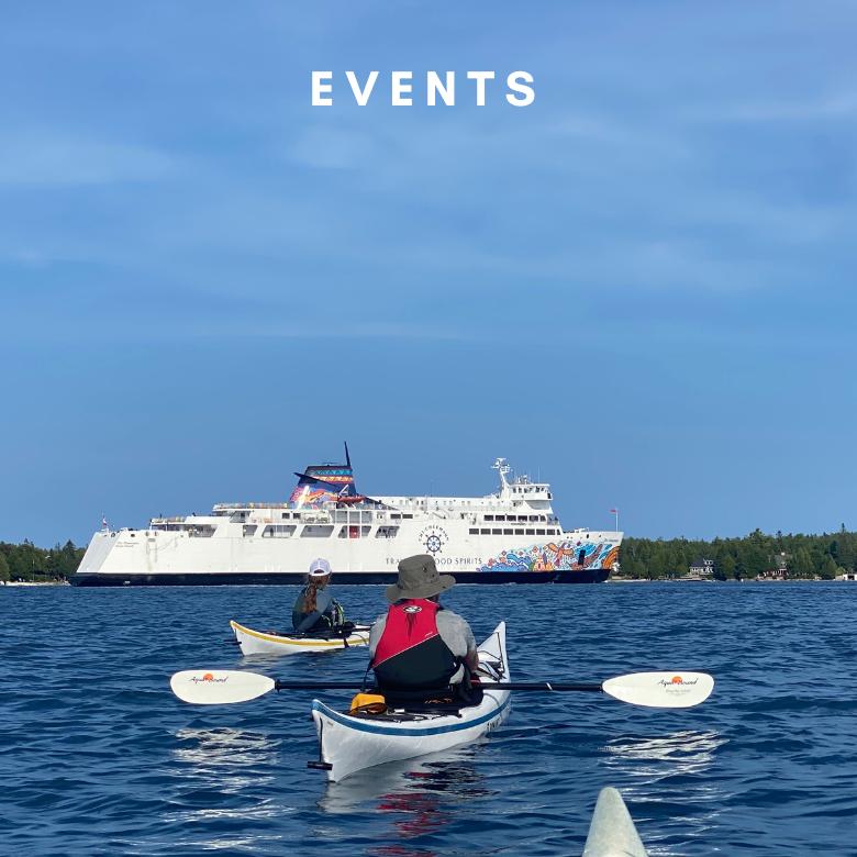 Events