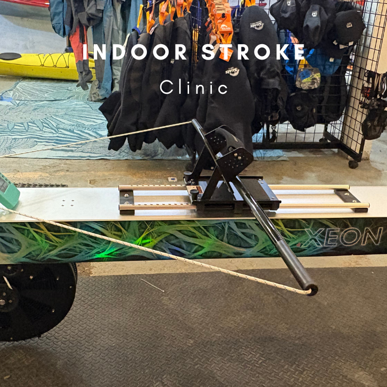 Stroke Analysis Clinic